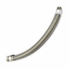 FLEXIBLE MALLADO HM 1" X 50 CM ROWA