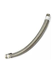 FLEXIBLE MALLADO HM 1" X 80 CM ROWA