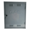 BELLGAS - PUERTA P/GABINETE 1,45 X 90 CM REFORZADA