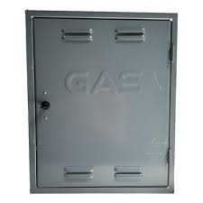 BELLGAS - PUERTA P/GABINETE 1,45 X 90 CM REFORZADA