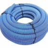 VULCANO ACCESORIOS - MANGUERA FLOT 1" X MT