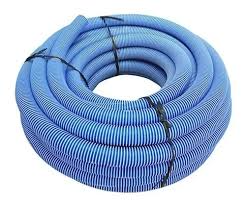 VULCANO ACCESORIOS - MANGUERA FLOT 11/2" X MT