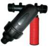 EURODRIP - REPUESTO MALLA 11/2"