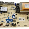 BAXI REPUESTO - PLAQUETA DE MODULACION ECO3 COMPAQ