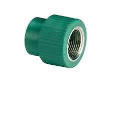 REHAU - TUBO R. HEMBRA 20 X 1/2"