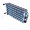 BAXI REPUESTO - INTERCAMBIADOR MAIN - DIGIT - FOUR