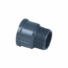 TIGRE SOLDABLE - MANGUITO MACHO 50 X 1 1/2"