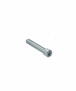 ACQUA SYSTEM - TORNILLO PIFIJ.BOQ.