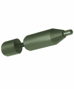 HIDRO 3 - BOQUILLA MH - 3/4"