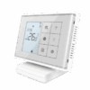ASUA - TERMOSTATO DIGITAL INALAMBRICO