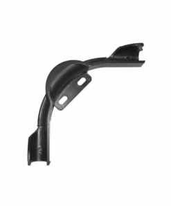 HIDROFLEX - CURVA TUBO 20