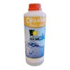 NEWCLOR - ALGUICIDA X 1 LITRO