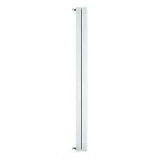 PEISA - RADIADOR BROEN PLUS 2000 X 2 ELEMEN.