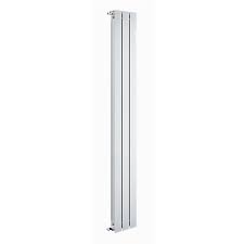 PEISA - RADIADOR BROEN PLUS 700 X 2 ELEMENTOS