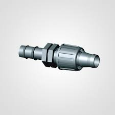 IRRITEC - MICRO-CONECTOR ADAPTADOR PE