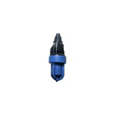 NANDANJAIN - FOGGER + SUPER LPD + ADAPTADOR 1/2