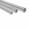 LATYN PERT - CURVATUBO EXTERNO 20