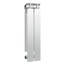 PEISA - RADIADOR DECO 350 X 1 ELEM.