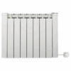 PEISA - RADIADOR ELECT. DIGITAL L500 1500W X 10 E