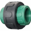 LATYN PERT - UNION DOBLE TRANS. PPR/PERT 32