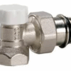 LATYN CLIMA - DETENTOR ESCUADRA LUXOR EASY
