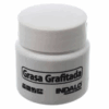 KONECTA - GRASA GRAFITADA 60 GR