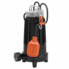 PEDROLLO - ELECTROBOMBA SUMERGIBLE TRITUS 1.5HP M