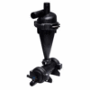 IRRITEC - HIDROCICLON CON TANQUE 1"
