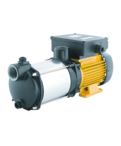 ESPA - BOMBA PRISMA 15 - 4 M