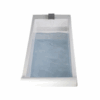 BAGNARA - BAÑERA RECTANGULAR 1700 X 800 X 415 MM