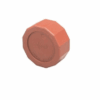 PPN TAPA H - 1/2"