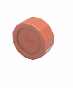 PPN TAPA H - 1/2"