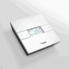 REHAU - TERMOSTATO ANALOGICO (REHAU-E 230V)