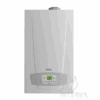 BAXI - PROLONGACION 1 MT DUO TEC MP 35/50/70 MH