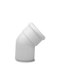 BAXI ACCESORIO - INTERFAZ OCI345 CASCADA MP
