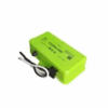 POOL LED - CONTROLADOR 9 LUMINARIAS RGBW