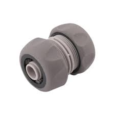 REHAU RIEGO - REPARADOR 1/2" CONFORT