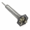 BAXI - RESISTENCIA 400 W CON TERMOSTATO P/RADIADOR