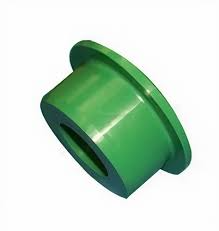 TIGRE FUSION - BUJE REDUCCION PLANO 63 X 40 MM