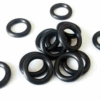 REPUESTO - O-RING 211 D.I: 20.22 X 3.53 MM