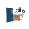 BAXI - KIT CONEXIONES PANEL SOLAR