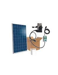 BAXI - KIT CONEXIONES PANEL SOLAR