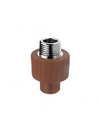 HIDRO 3 - CUPLA HH - 2 1/2"