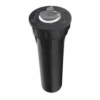 HUNTER - TOBERA PRO SPRAY (SIN BOQUILLA) -03