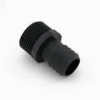 IRRITEC - PPL CONECTOR ESPIGA 16 X 16