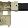 ARISTON REPUESTO - SPARK GENERATOR