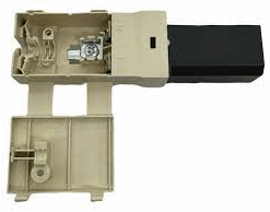 ARISTON REPUESTO - SPARK GENERATOR
