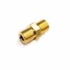 REHAU - MANGUITO UNION 20 X 16
