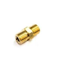 REHAU - MANGUITO UNION 20 X 16