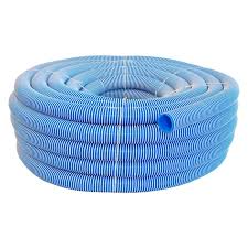 VULCANO ACCESORIOS - MANGUERA FLOT 11/4" X MT